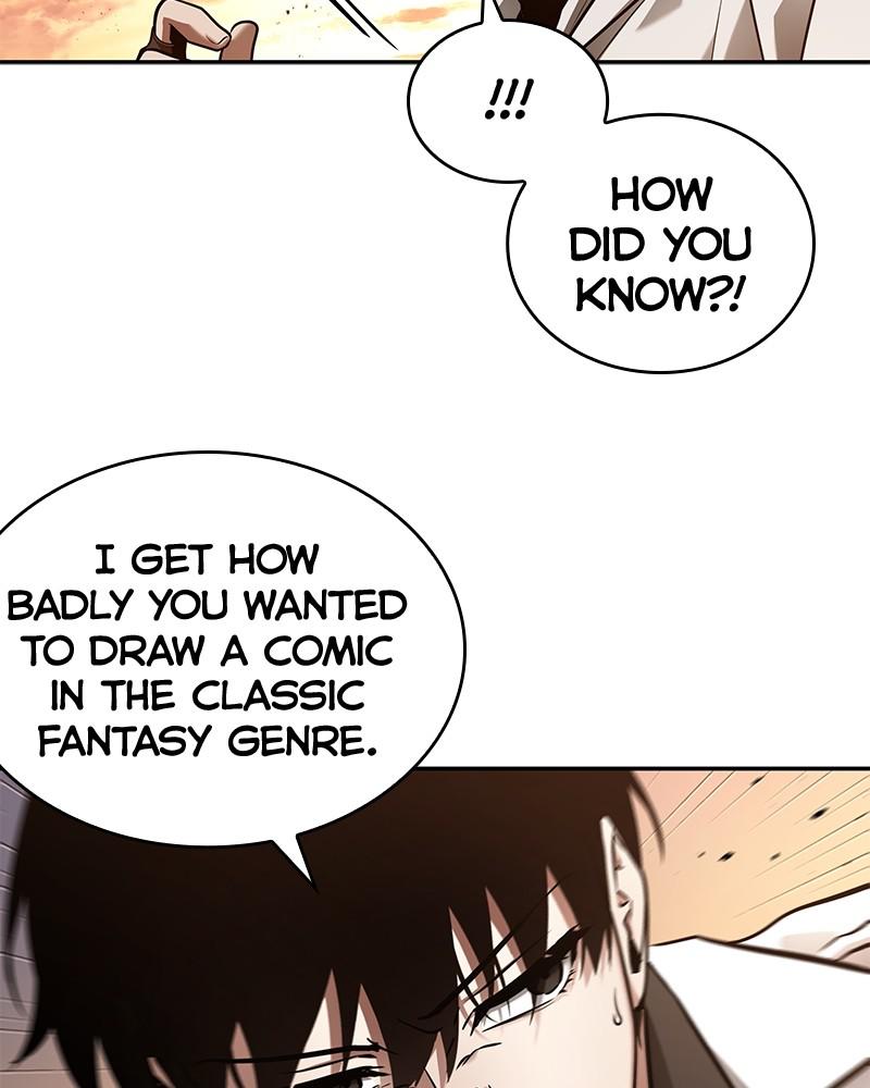 Chapter 136 — Chapter 136 — Page 77