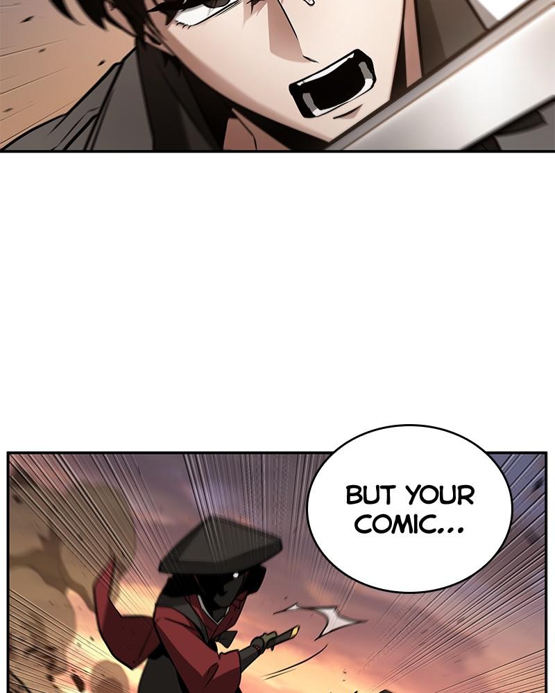 Chapter 136 — Chapter 136 — Page 78