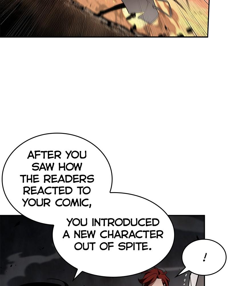 Chapter 136 — Chapter 136 — Page 81