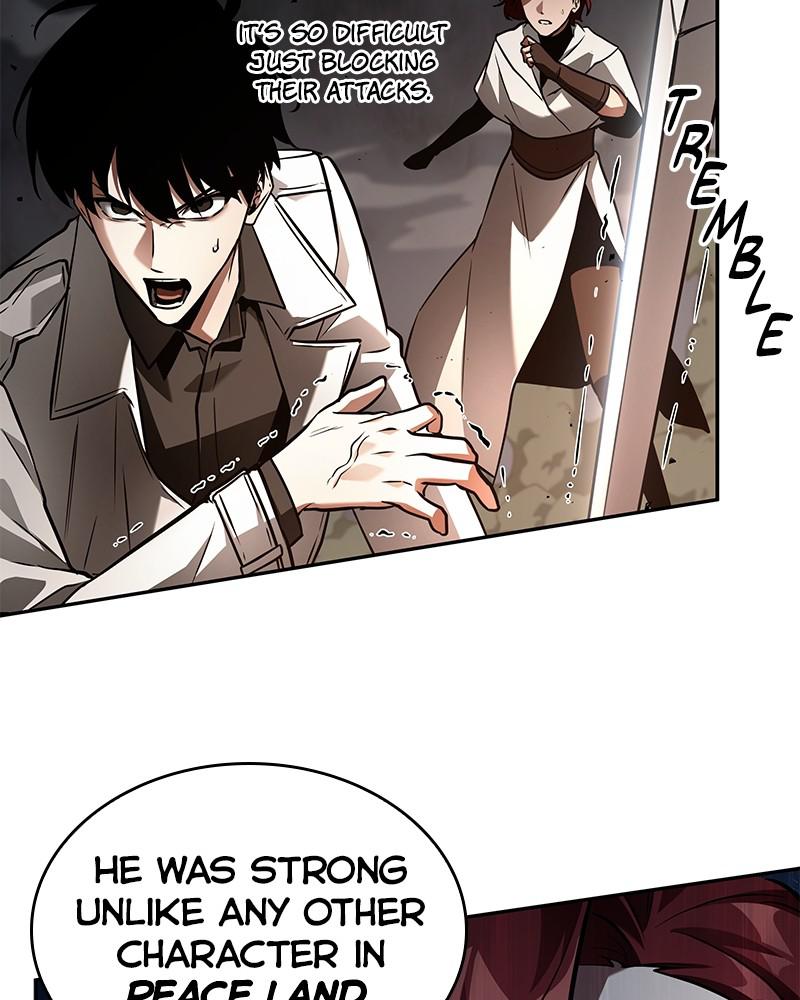 Chapter 136 — Chapter 136 — Page 82