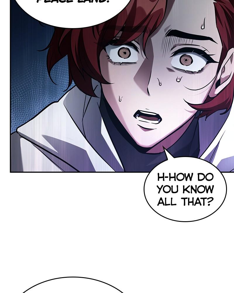 Chapter 136 — Chapter 136 — Page 83