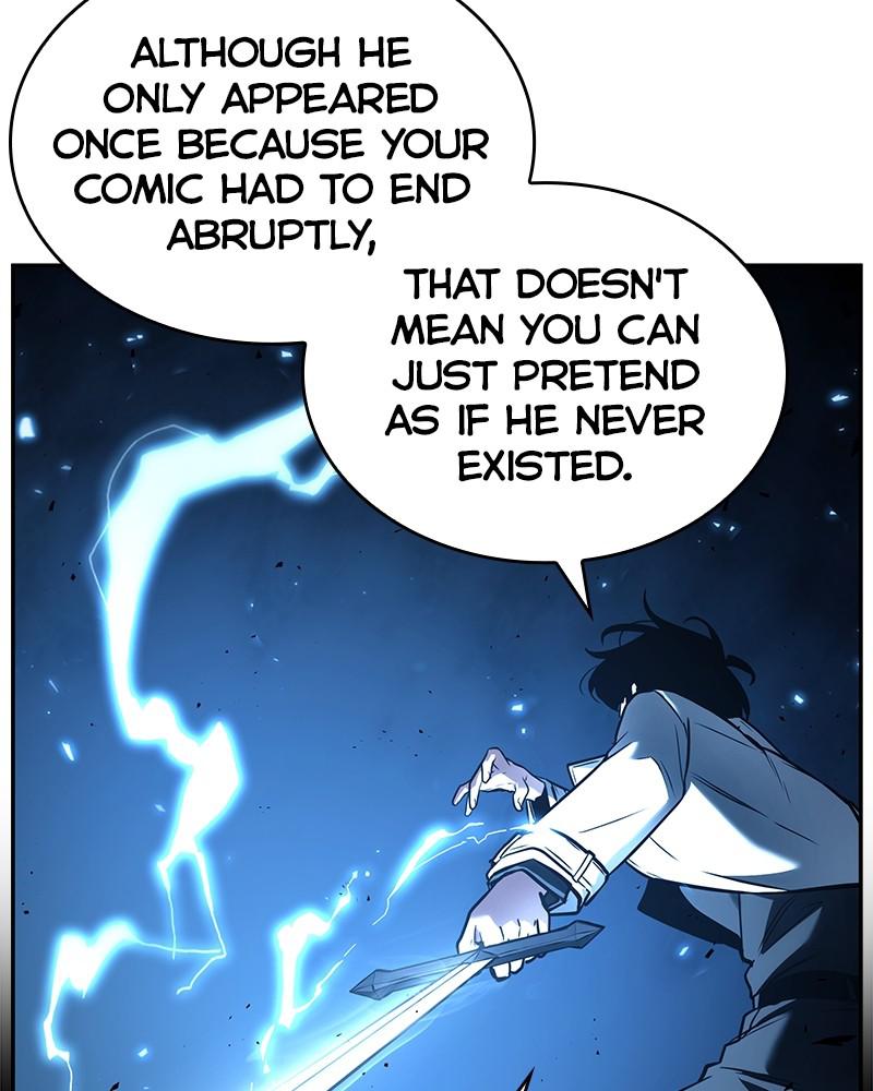 Chapter 136 — Chapter 136 — Page 84
