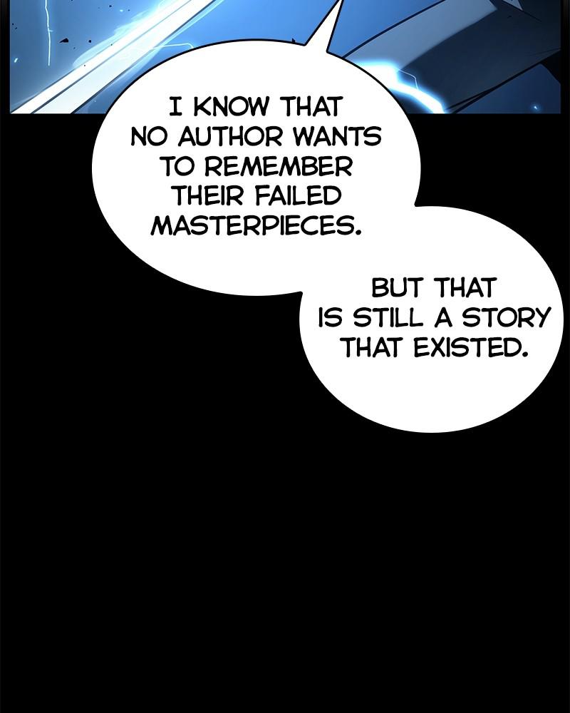 Chapter 136 — Chapter 136 — Page 85