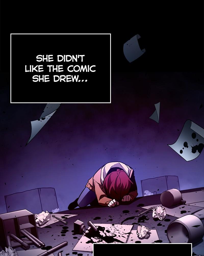 Chapter 136 — Chapter 136 — Page 86