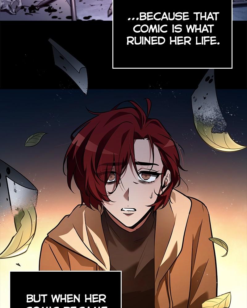 Chapter 136 — Chapter 136 — Page 87