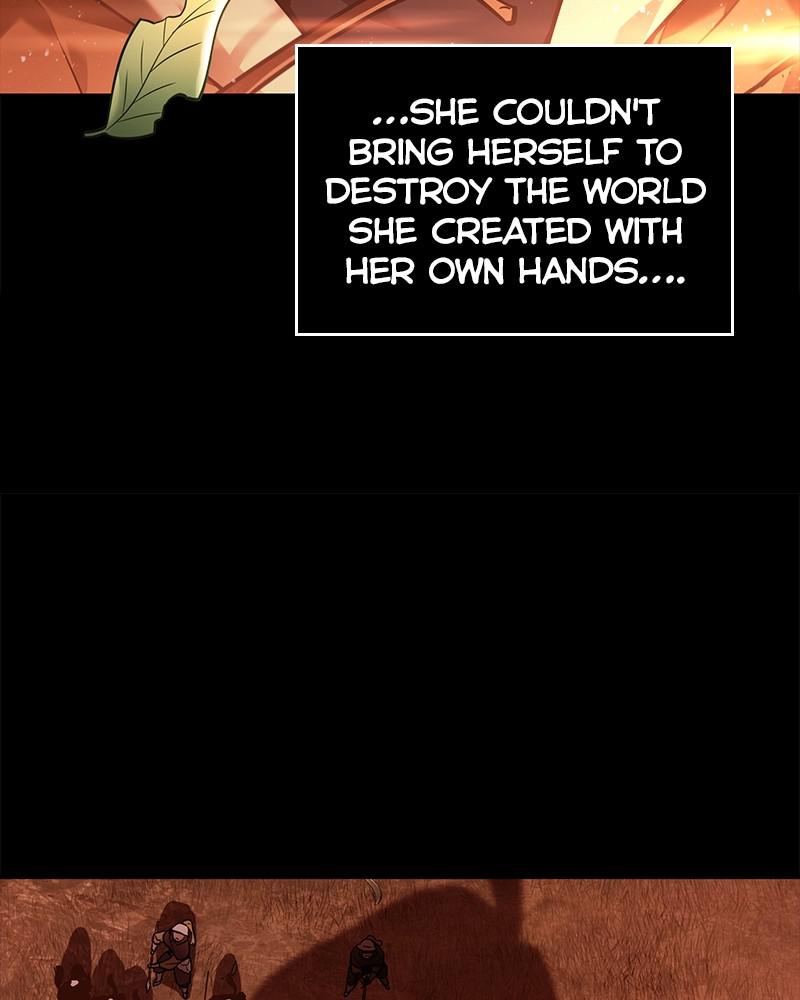 Chapter 136 — Chapter 136 — Page 89
