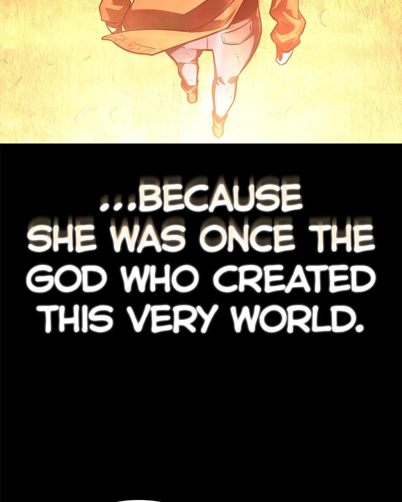 Chapter 136 — Chapter 136 — Page 92