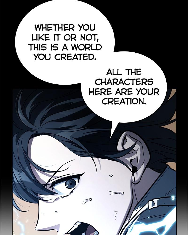 Chapter 136 — Chapter 136 — Page 93