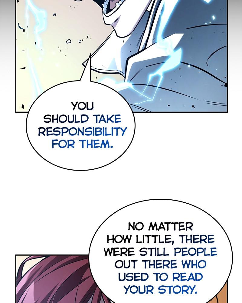 Chapter 136 — Chapter 136 — Page 94