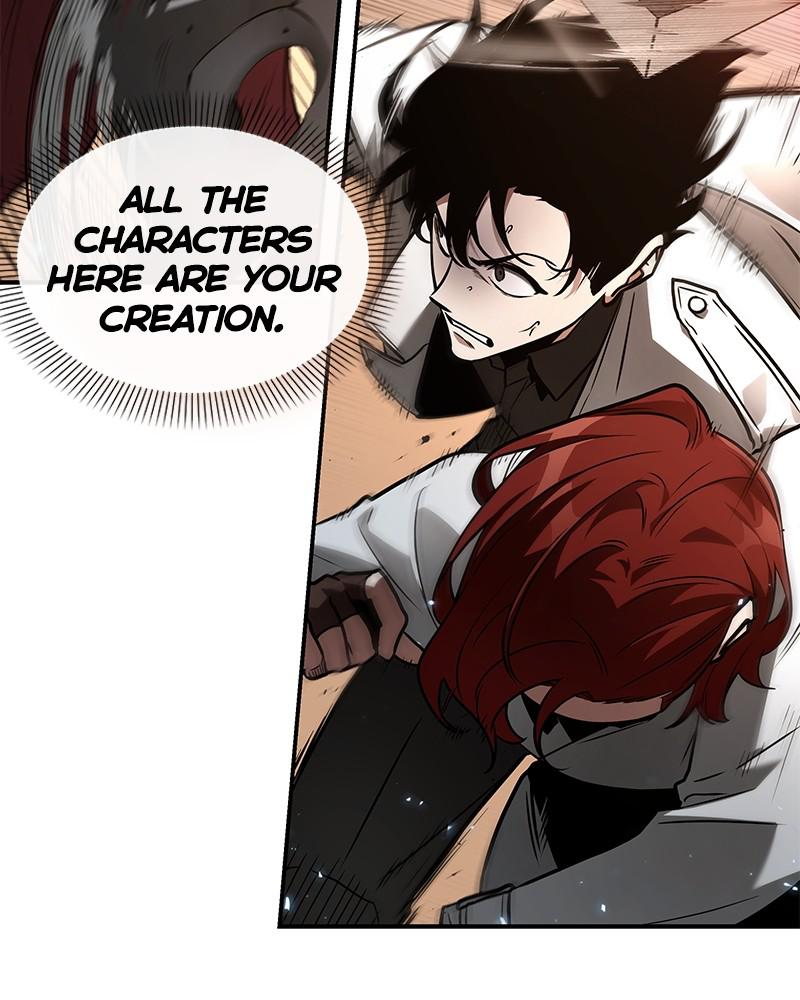 Chapter 136 — Chapter 136 — Page 99