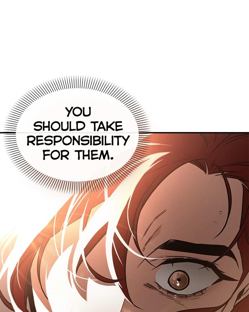 Chapter 136 — Chapter 136 — Page 100