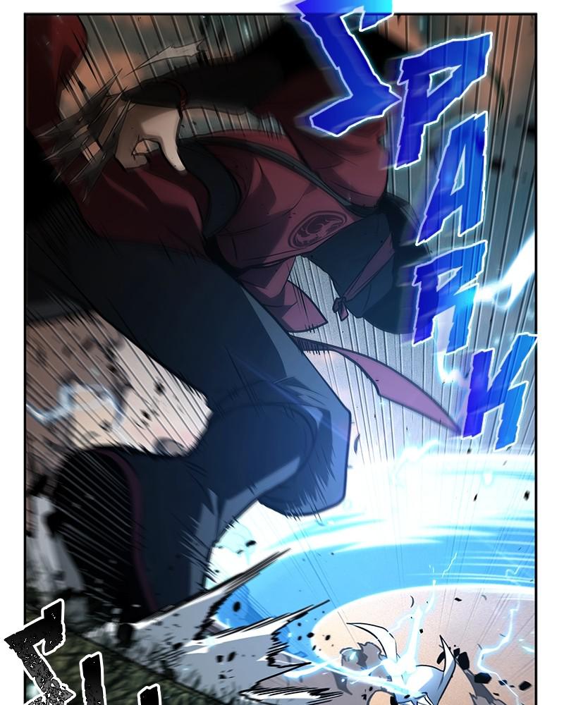 Chapter 136 — Chapter 136 — Page 102