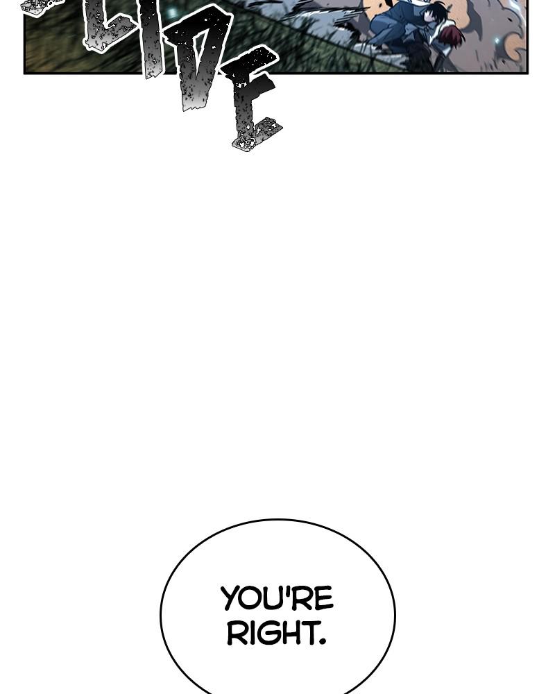 Chapter 136 — Chapter 136 — Page 103