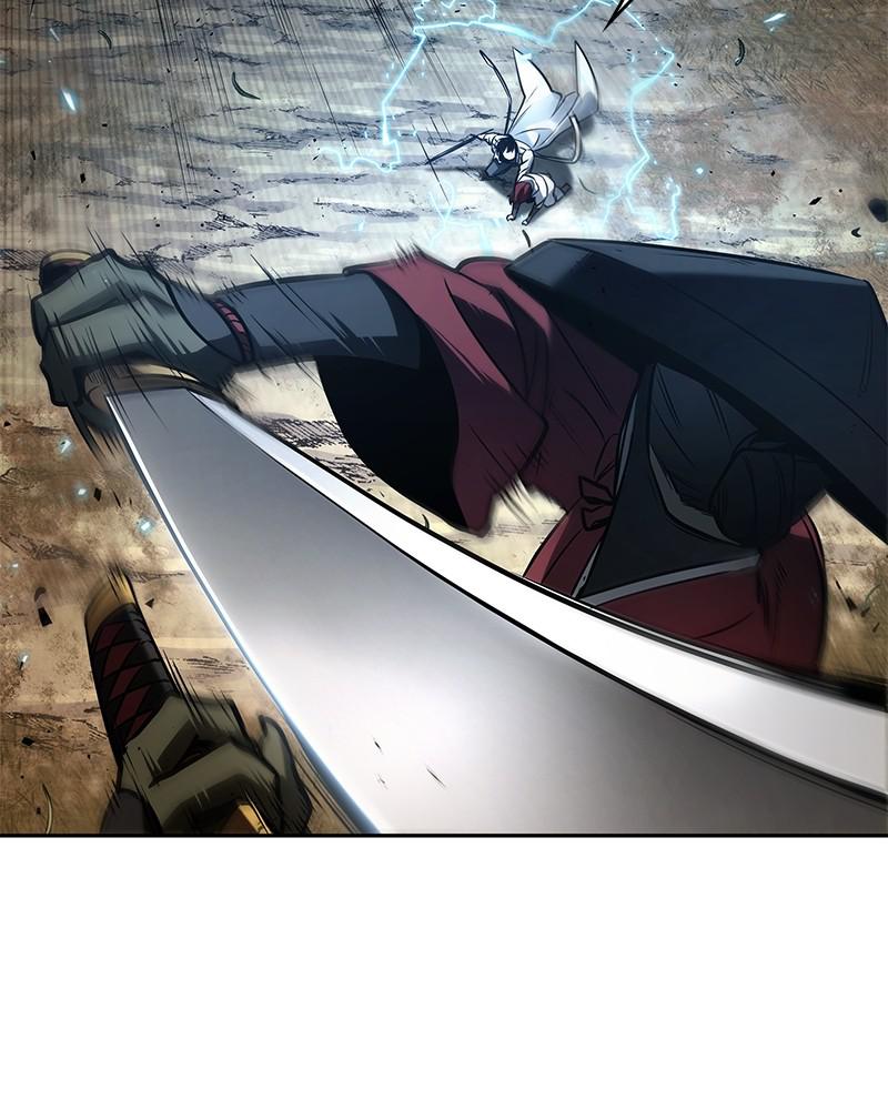 Chapter 136 — Chapter 136 — Page 105