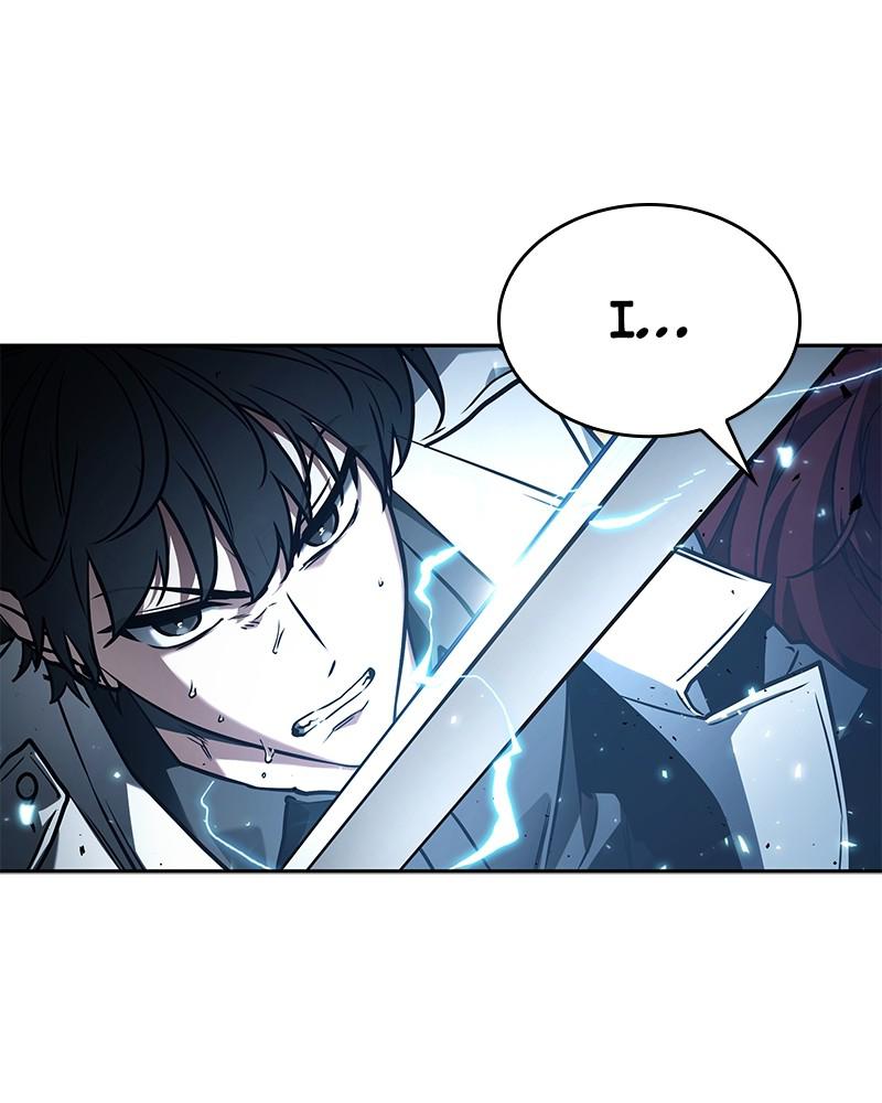 Chapter 136 — Chapter 136 — Page 106