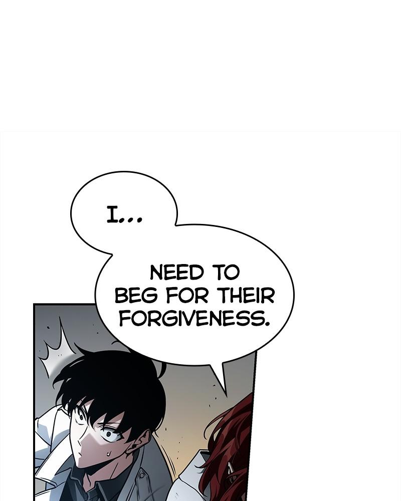 Chapter 136 — Chapter 136 — Page 107