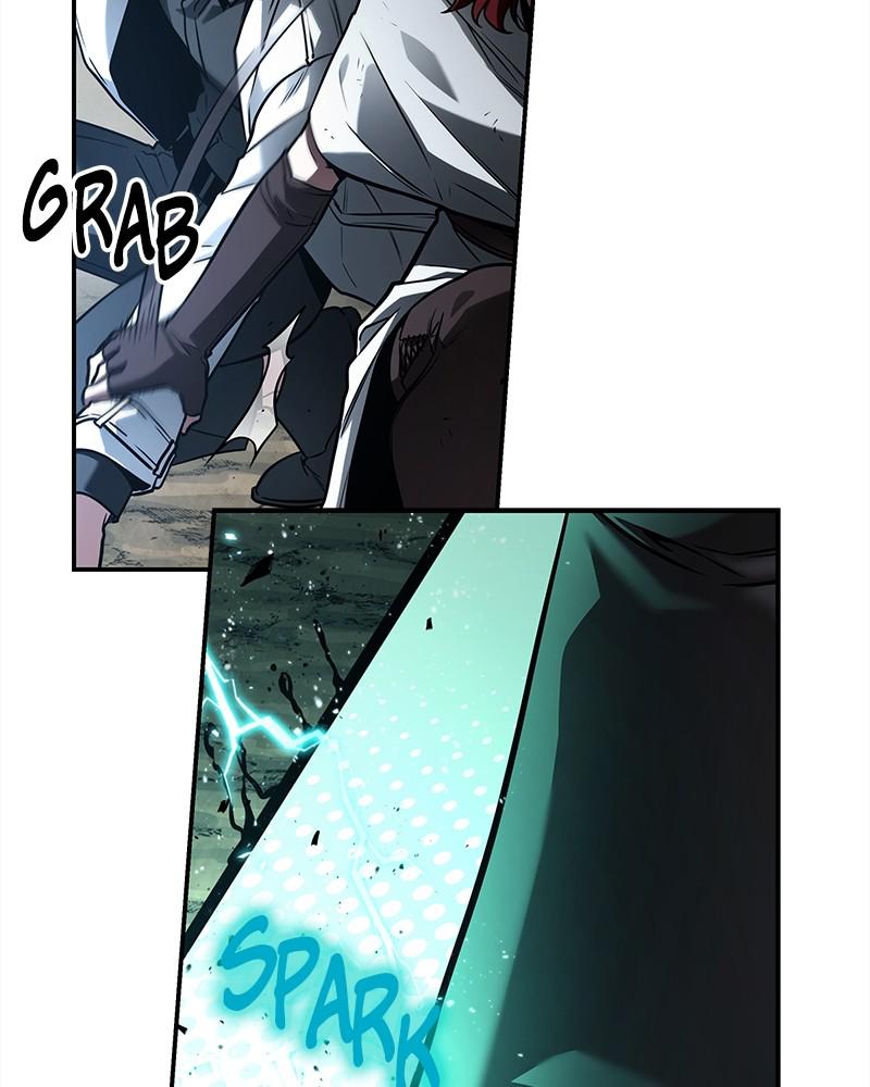 Chapter 136 — Chapter 136 — Page 108