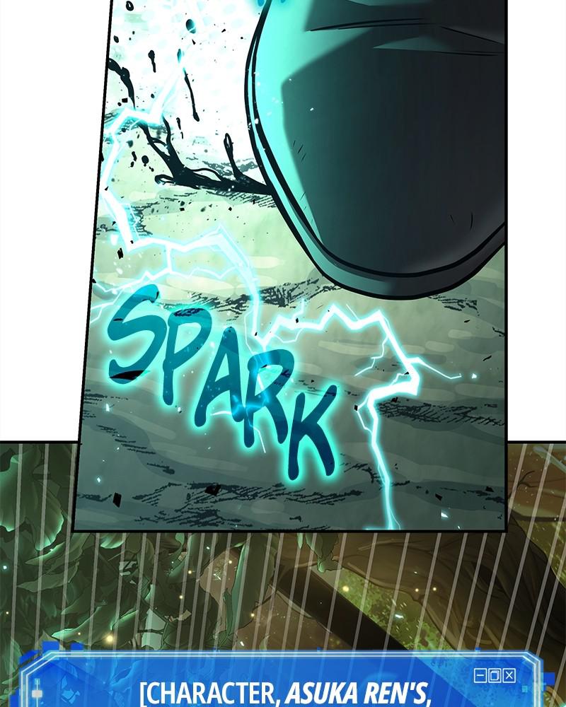 Chapter 136 — Chapter 136 — Page 109