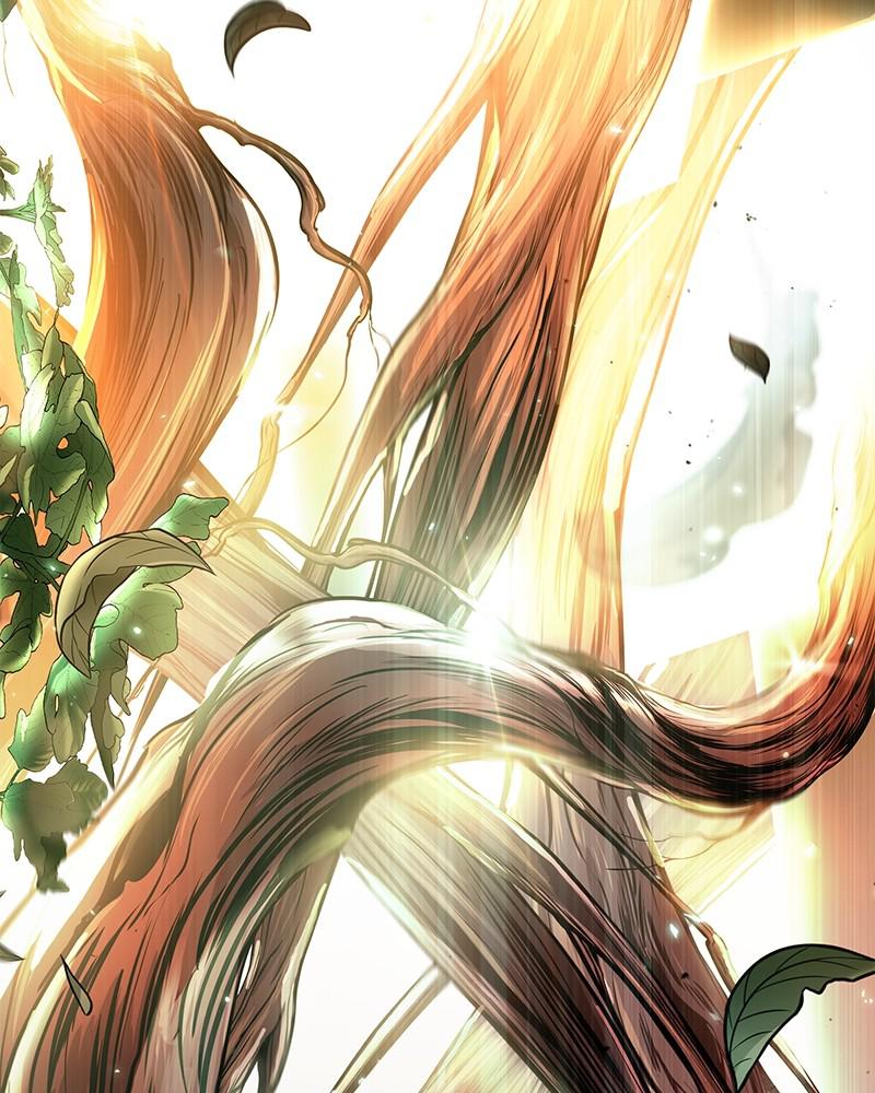 Chapter 136 — Chapter 136 — Page 112