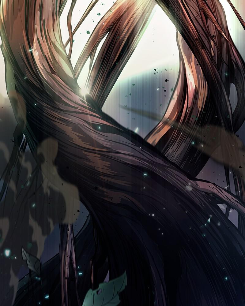 Chapter 136 — Chapter 136 — Page 113