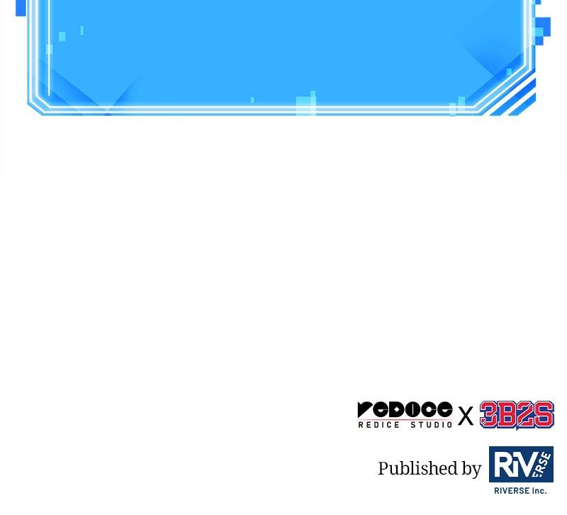Chapter 136 — Chapter 136 — Page 119