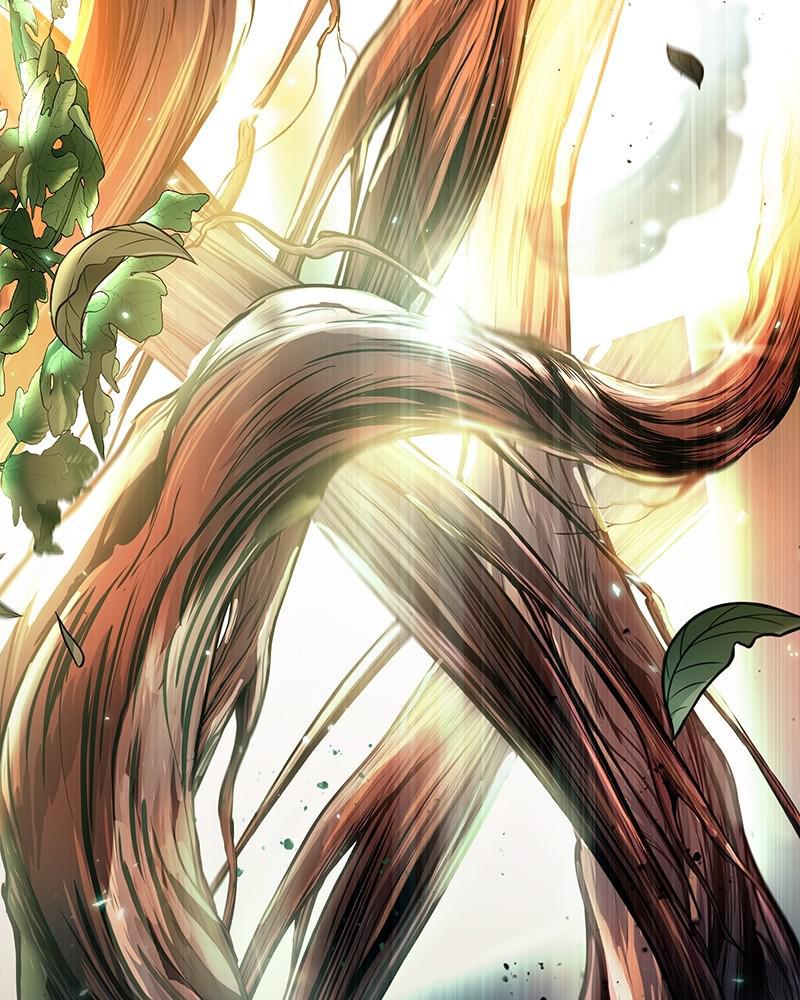 Chapter 137 — Chapter 137 — Page 6