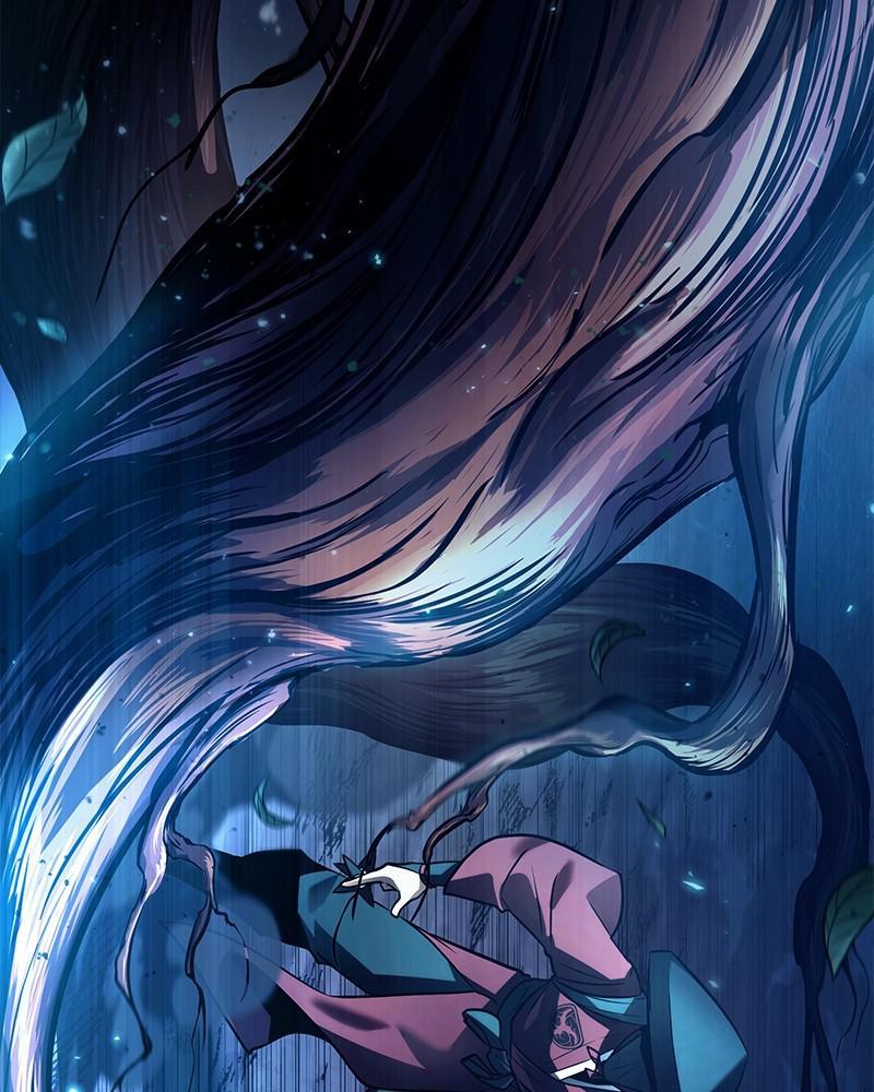 Chapter 137 — Chapter 137 — Page 8