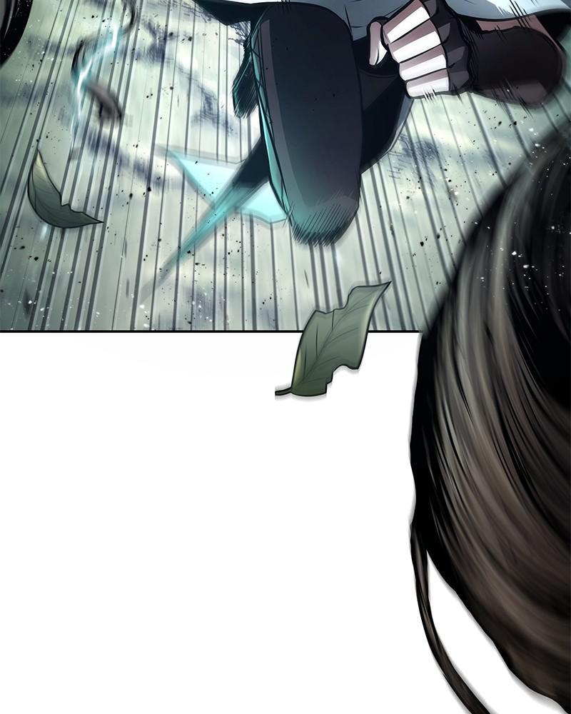 Chapter 137 — Chapter 137 — Page 15