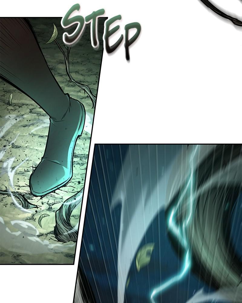 Chapter 137 — Chapter 137 — Page 16