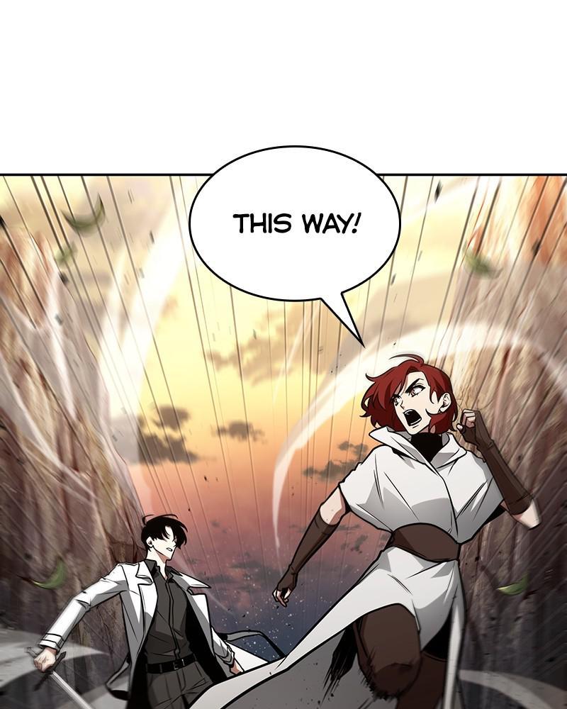 Chapter 137 — Chapter 137 — Page 21