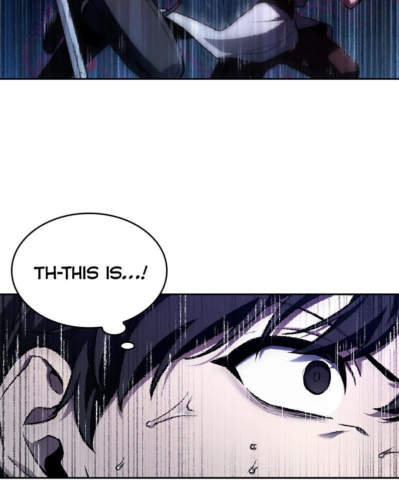 Chapter 137 — Chapter 137 — Page 25