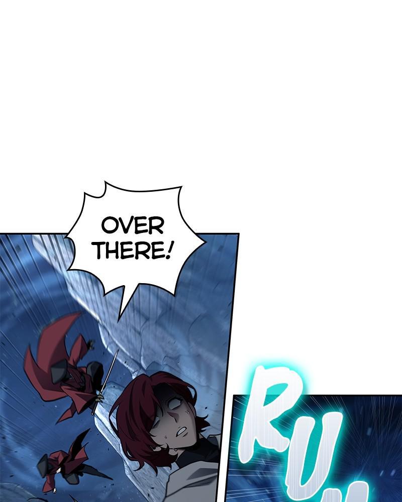 Chapter 137 — Chapter 137 — Page 26