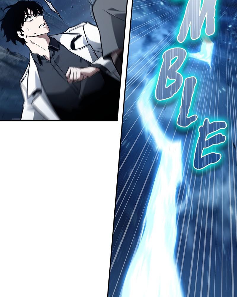 Chapter 137 — Chapter 137 — Page 27