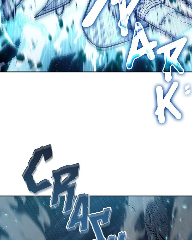 Chapter 137 — Chapter 137 — Page 30