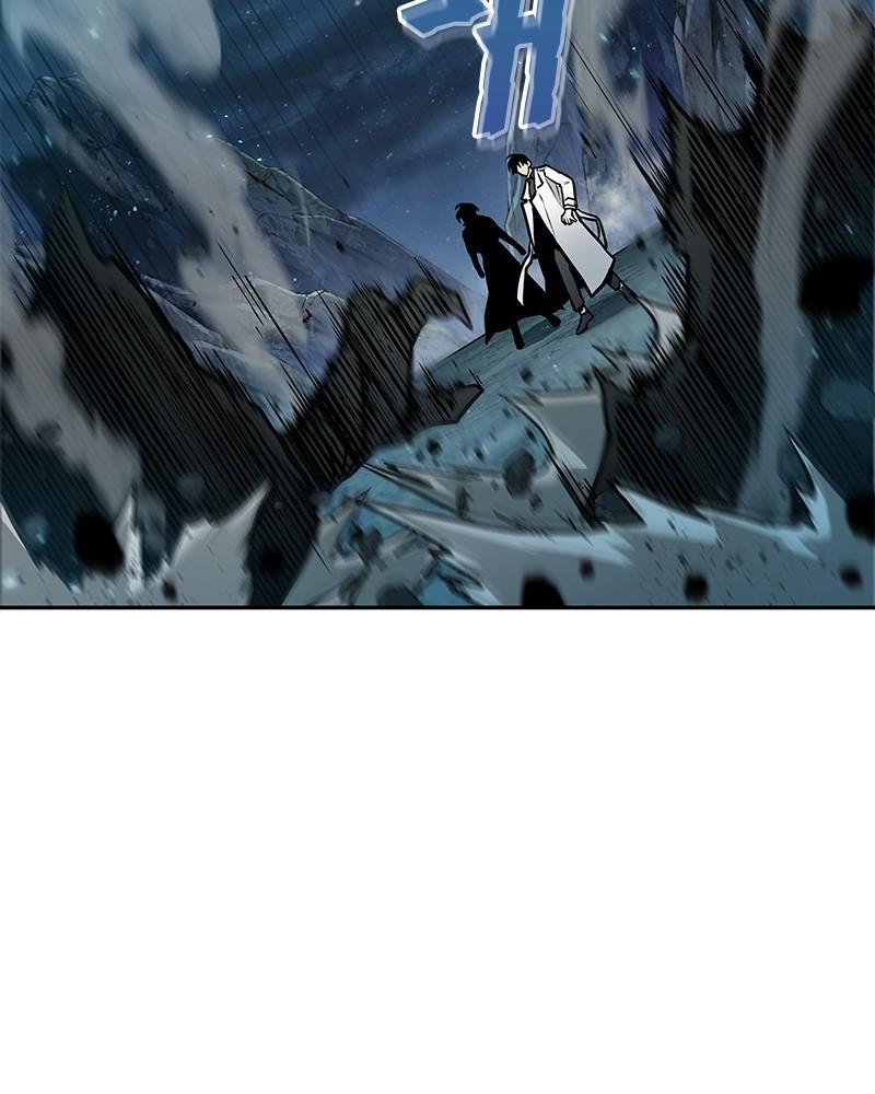 Chapter 137 — Chapter 137 — Page 31