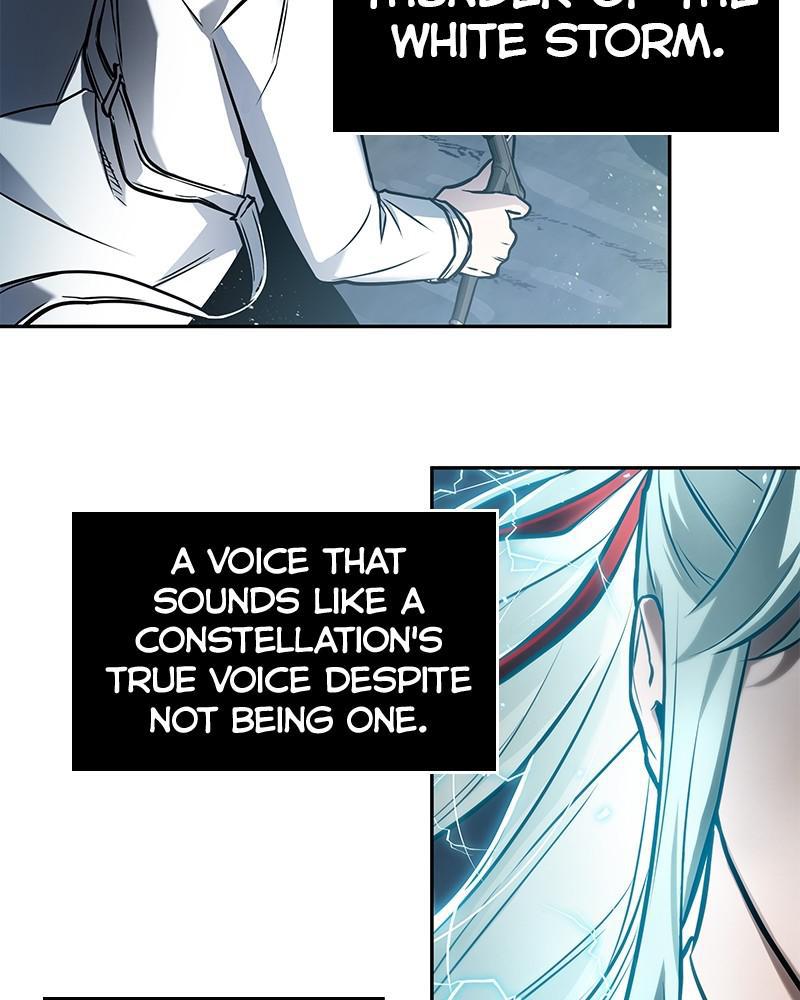 Chapter 137 — Chapter 137 — Page 33