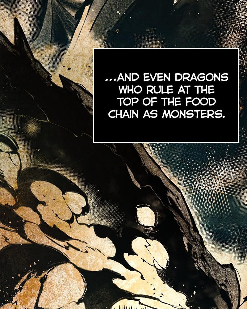 Chapter 137 — Chapter 137 — Page 40