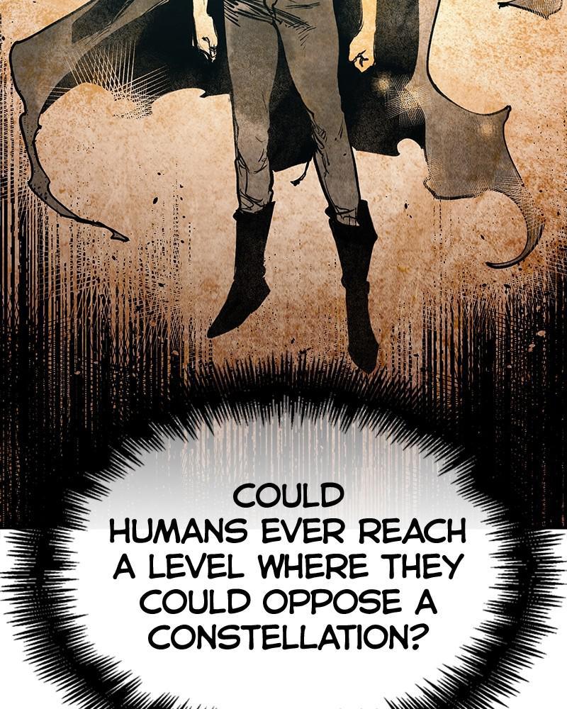 Chapter 137 — Chapter 137 — Page 42