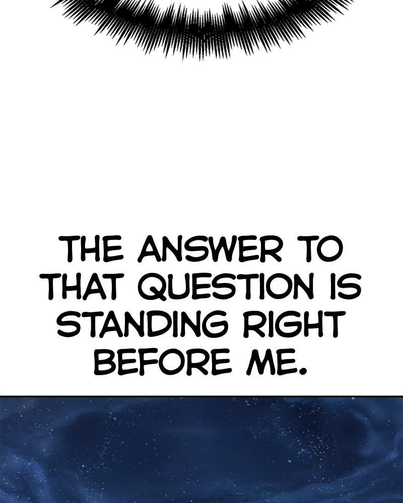 Chapter 137 — Chapter 137 — Page 43