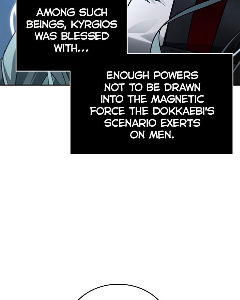 Chapter 137 — Chapter 137 — Page 50