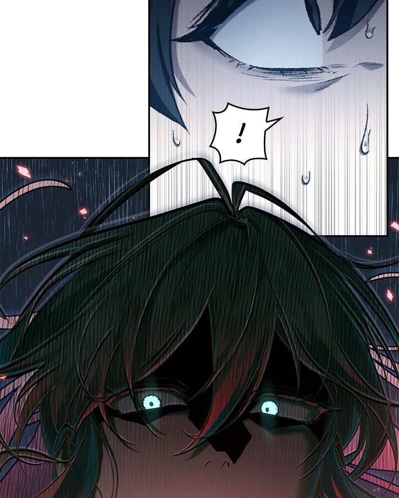 Chapter 137 — Chapter 137 — Page 53