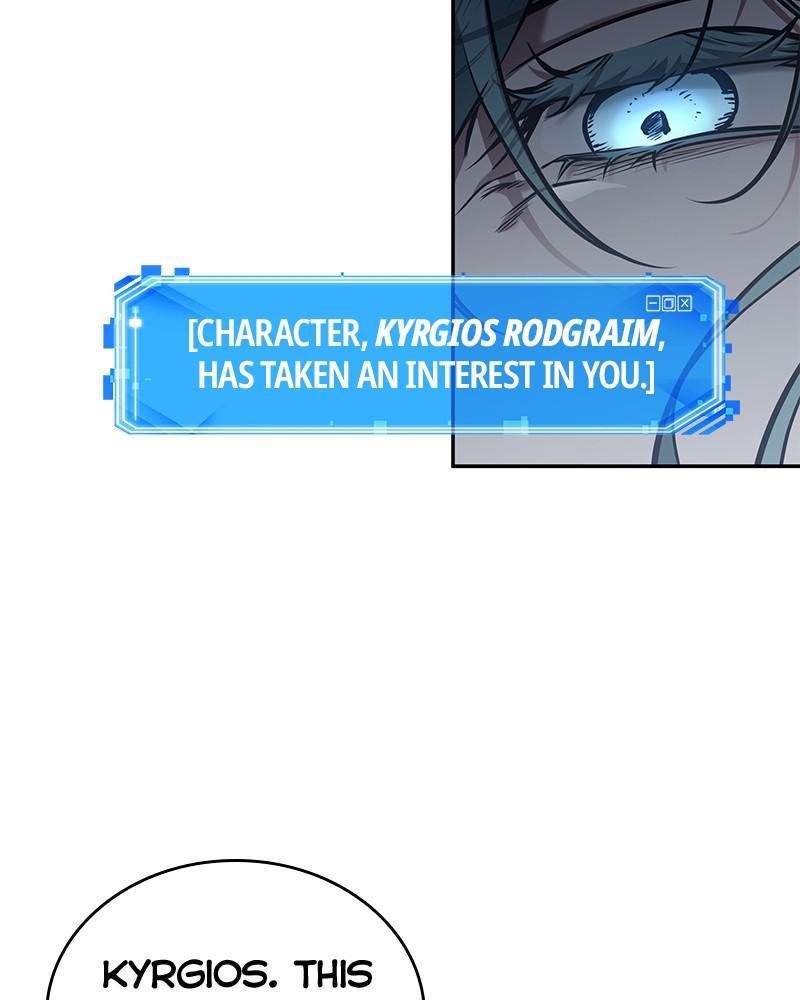 Chapter 137 — Chapter 137 — Page 58