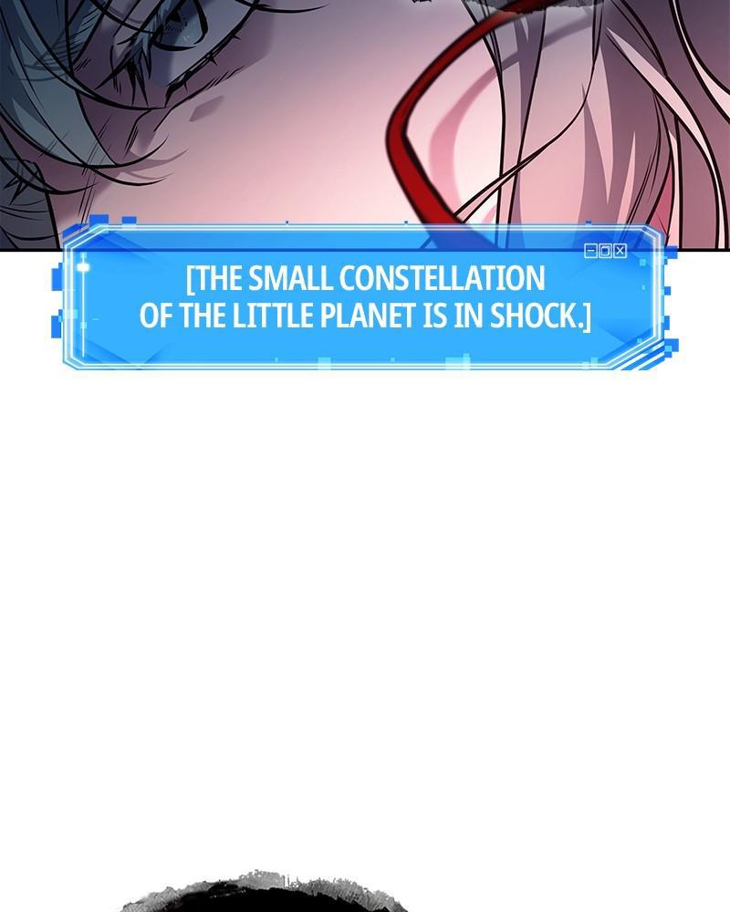Chapter 137 — Chapter 137 — Page 62
