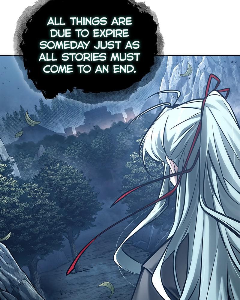 Chapter 137 — Chapter 137 — Page 63
