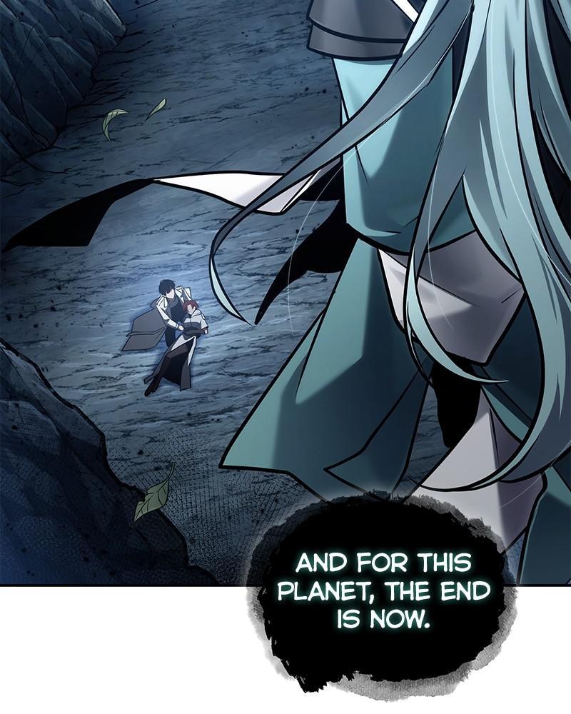 Chapter 137 — Chapter 137 — Page 64