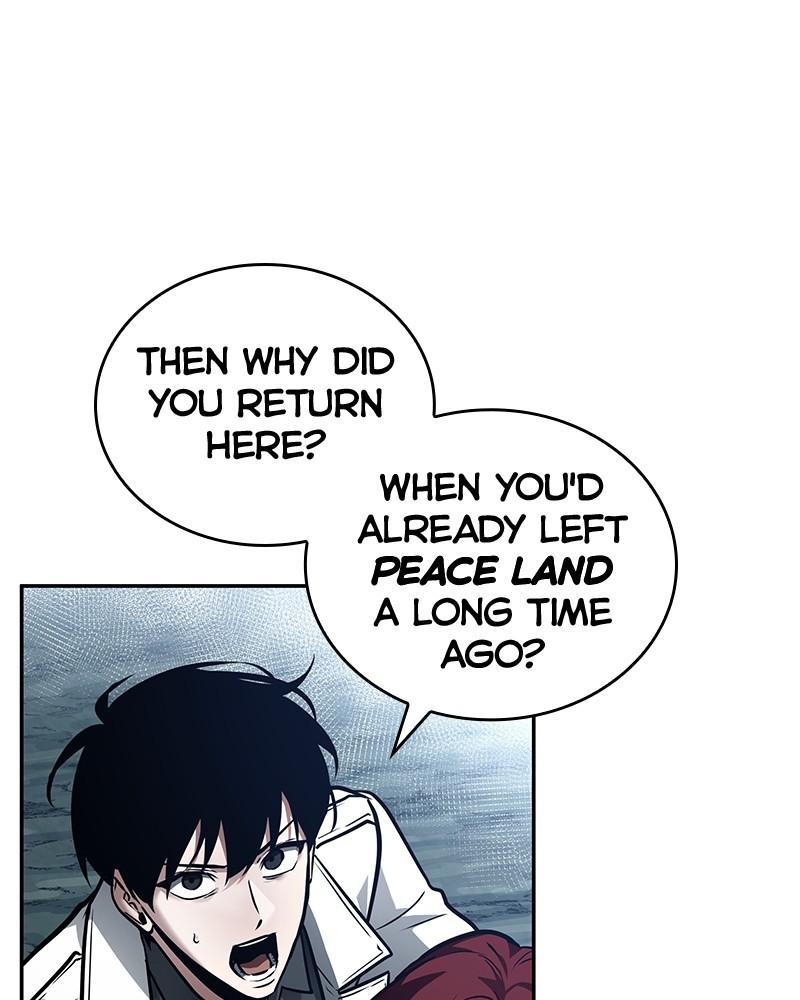 Chapter 137 — Chapter 137 — Page 65