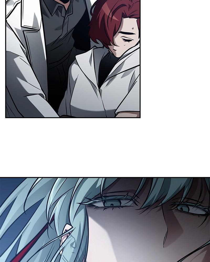 Chapter 137 — Chapter 137 — Page 66