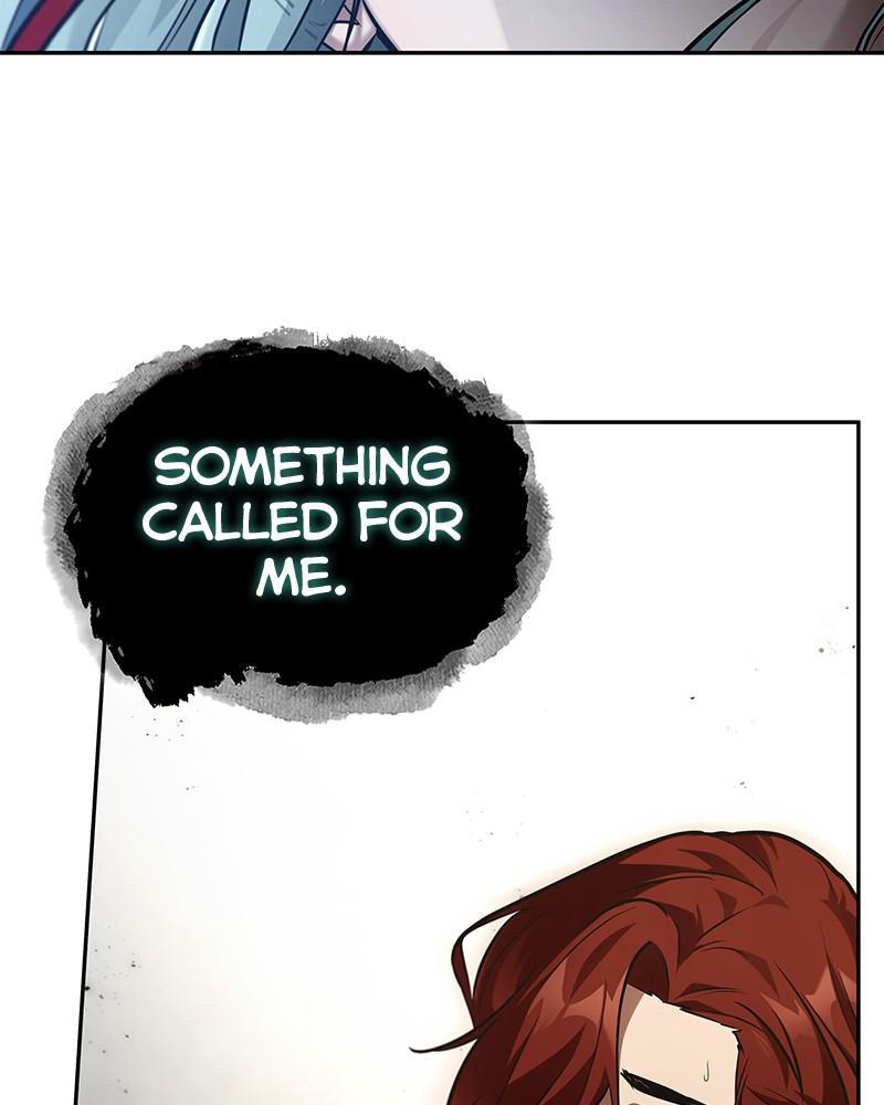 Chapter 137 — Chapter 137 — Page 67