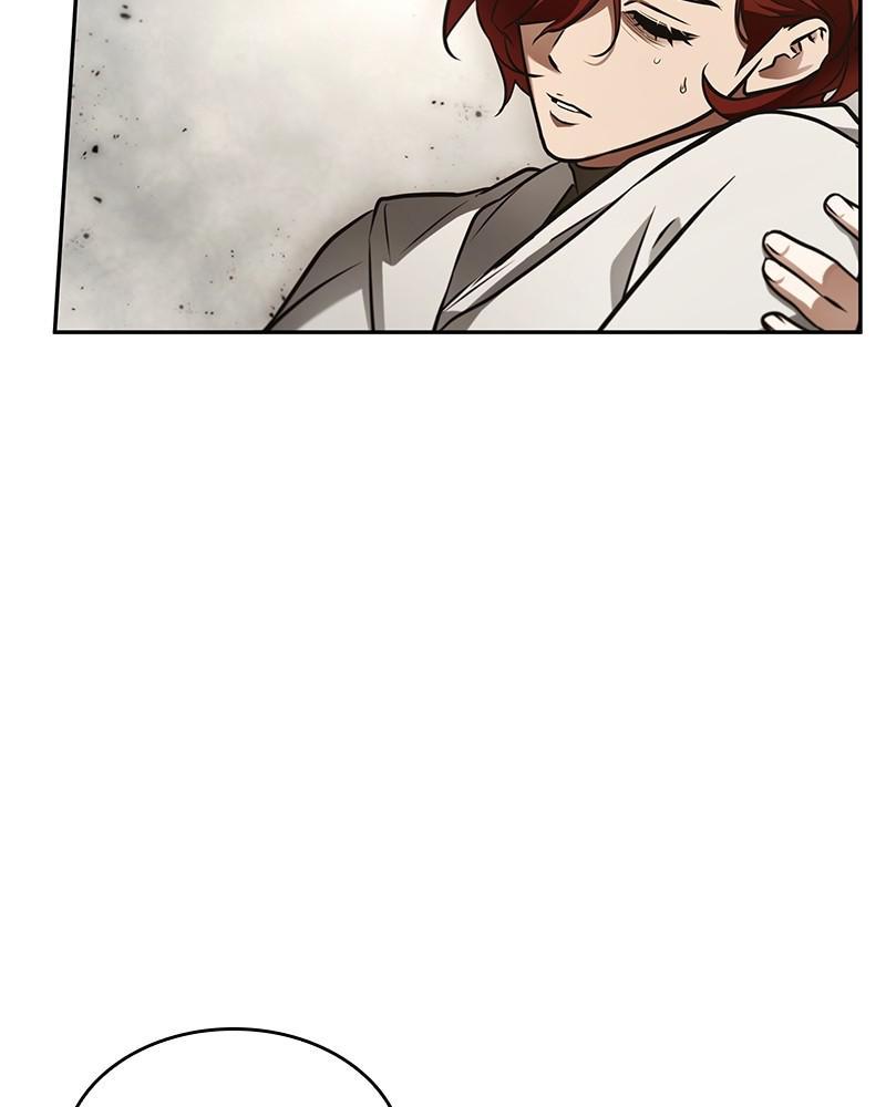 Chapter 137 — Chapter 137 — Page 68