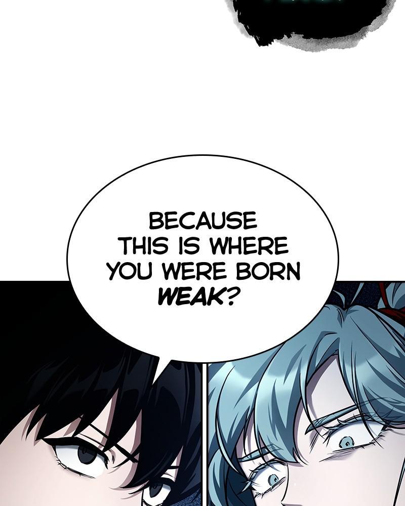 Chapter 137 — Chapter 137 — Page 70